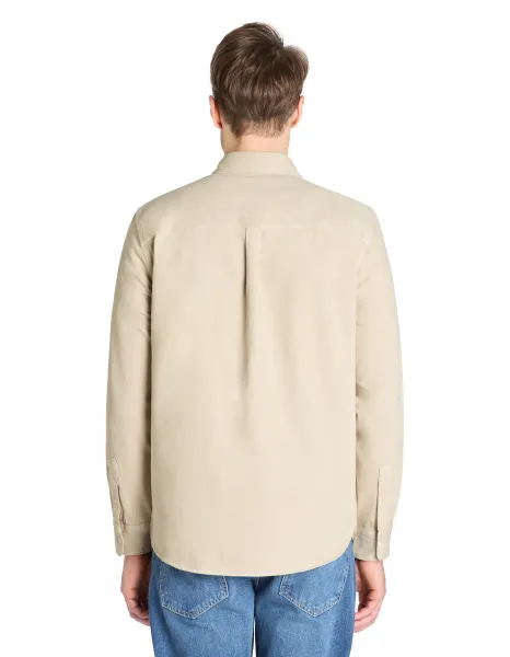 Celio Lanime Shirt - Men's