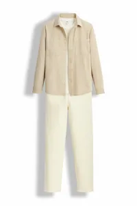 Celio Lanime Shirt - Men's