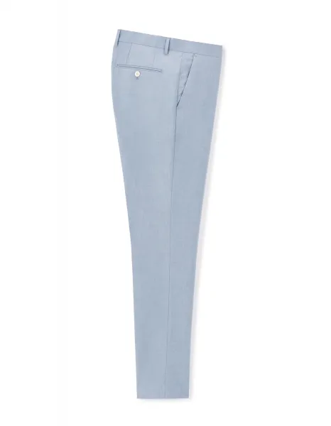 Celio Boamaury dress pants - Mens