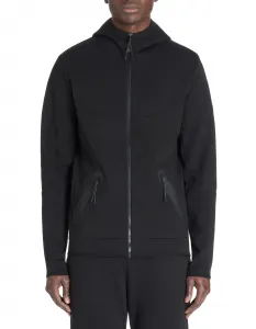 Celio Sweatshirt Lenewyoke - Mens