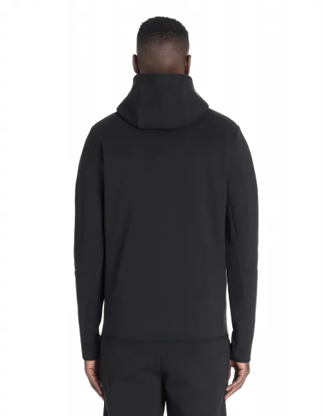 Celio Sweatshirt Lenewyoke - Mens