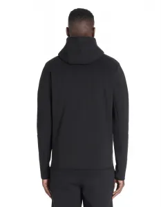 Celio Sweatshirt Lenewyoke - Mens