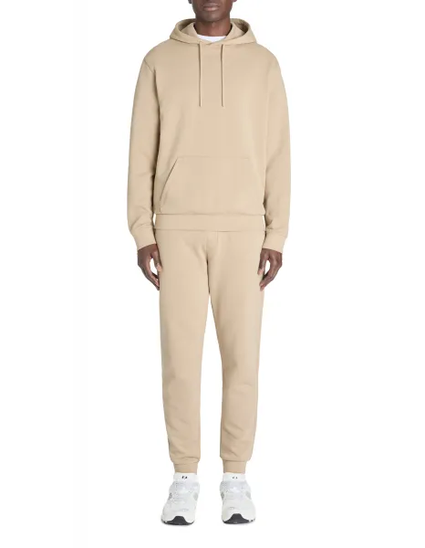Celio Hoodie Fesix - Mens