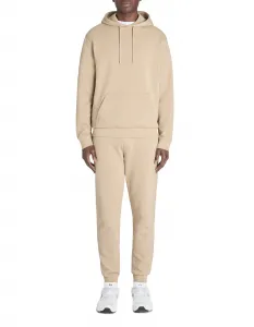 Celio Hoodie Fesix - Mens