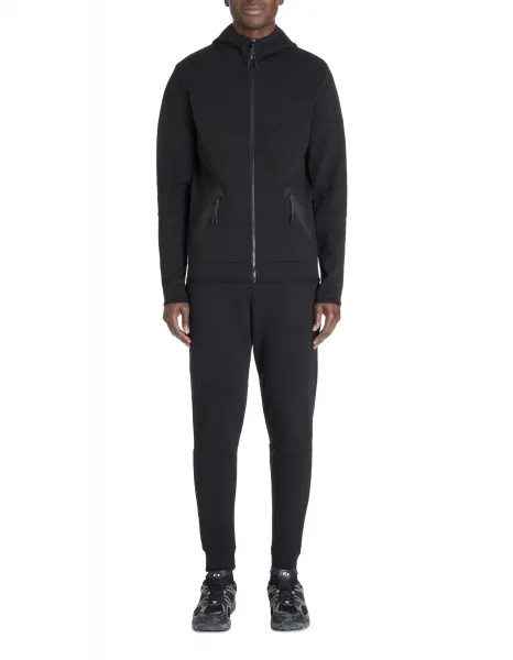 Celio Sweatshirt Lenewyoke - Mens