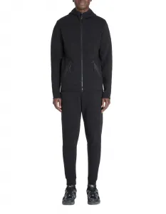 Celio Sweatshirt Lenewyoke - Mens
