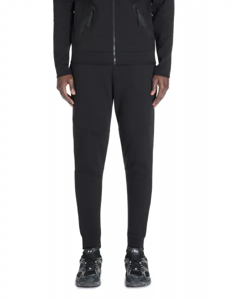 Celio Lonewyoke Sweatpants - Mens