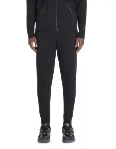Celio Lonewyoke Sweatpants - Mens