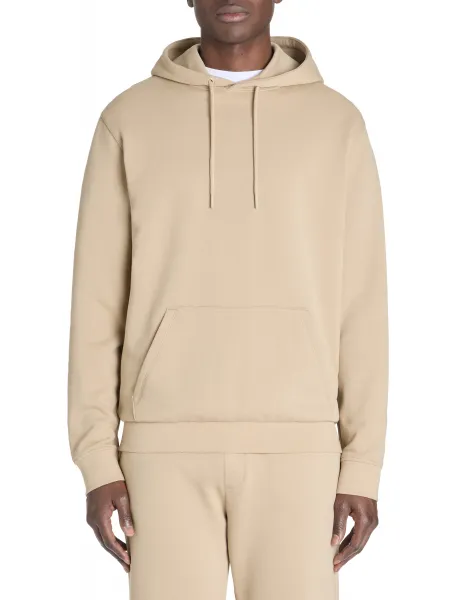 Celio Hoodie Fesix - Mens
