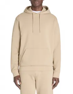 Celio Hoodie Fesix - Mens