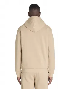 Celio Hoodie Fesix - Mens