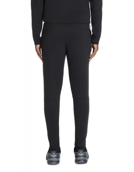 Celio Lonewyoke Sweatpants - Mens