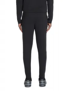 Celio Lonewyoke Sweatpants - Mens