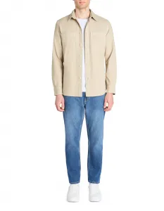 Celio Lanime Shirt - Men's