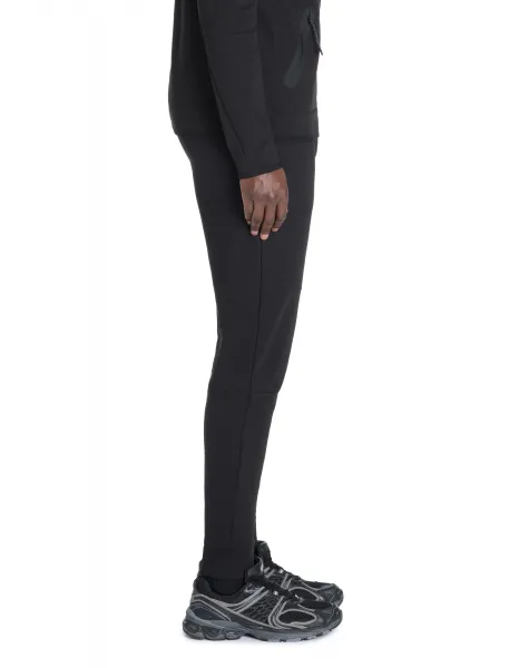 Celio Lonewyoke Sweatpants - Mens