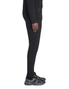 Celio Lonewyoke Sweatpants - Mens