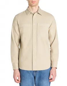 Celio Lanime Shirt - Men's
