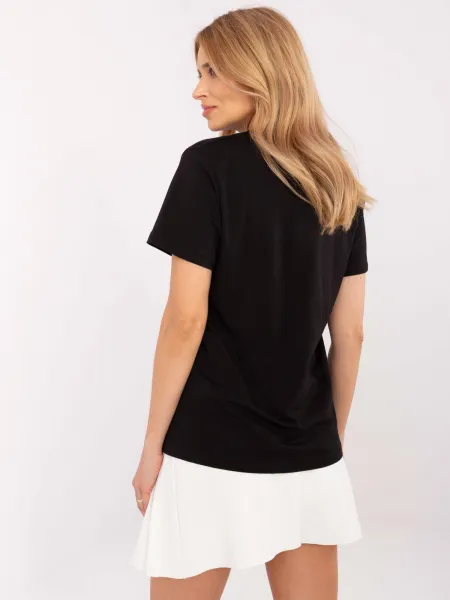 Blouse-CLM-BZ-0039.48-black