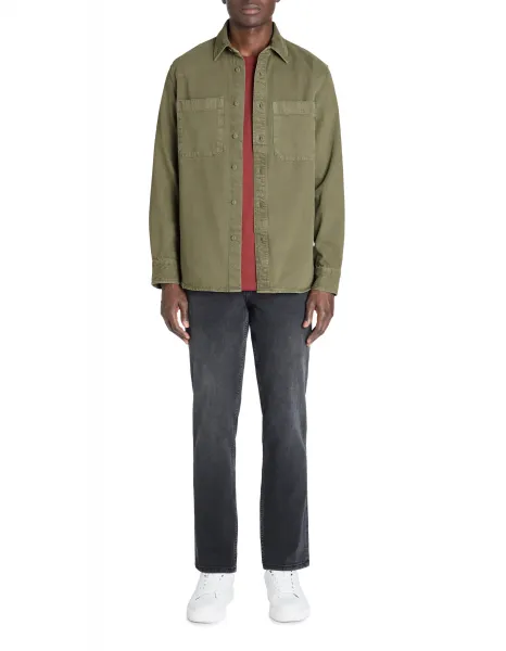 Celio Lanime Shirt - Men's