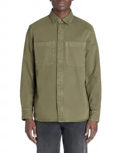 Celio Lanime Shirt - Men's