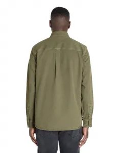 Celio Lanime Shirt - Men's