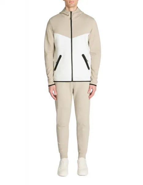 Celio Sweatshirt Lenewyoke - Mens