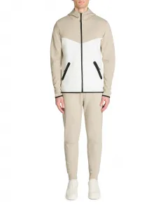 Celio Sweatshirt Lenewyoke - Mens