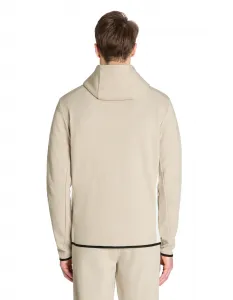 Celio Sweatshirt Lenewyoke - Mens