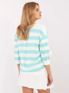 Blouse-RV-BZ-A430.60-mint