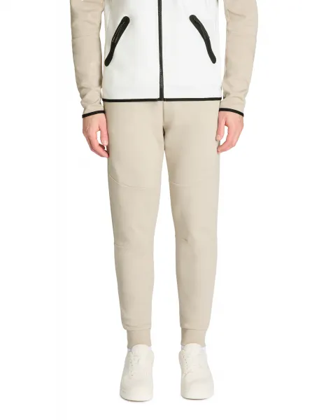 Celio Lonewyoke Sweatpants - Mens