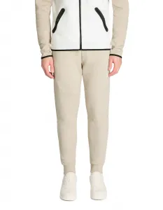 Celio Lonewyoke Sweatpants - Mens