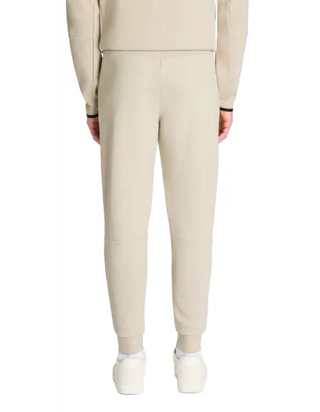 Celio Lonewyoke Sweatpants - Mens