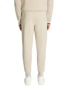 Celio Lonewyoke Sweatpants - Mens