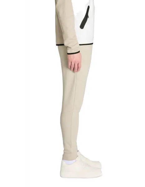 Celio Lonewyoke Sweatpants - Mens