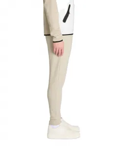 Celio Lonewyoke Sweatpants - Mens