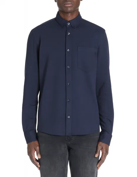 Celio Lapic Shirt - Men's