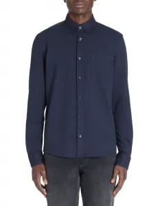 Celio Lapic Shirt - Men's