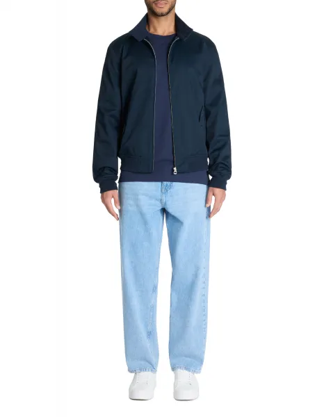 Celio Jacket Lucoton - Mens