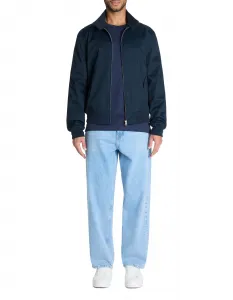 Celio Jacket Lucoton - Mens