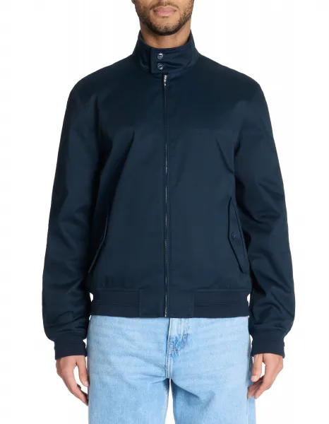 Celio Jacket Lucoton - Mens