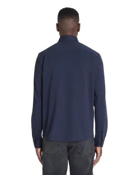 Celio Lapic Shirt - Men's