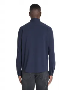 Celio Lapic Shirt - Men's