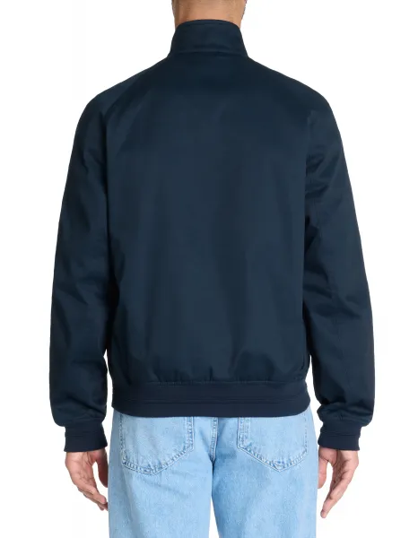 Celio Jacket Lucoton - Mens