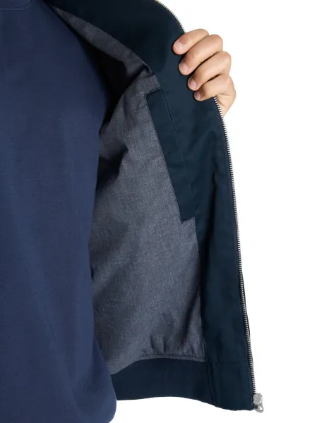 Celio Jacket Lucoton - Mens