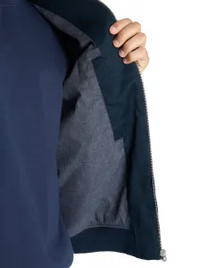 Celio Jacket Lucoton - Mens