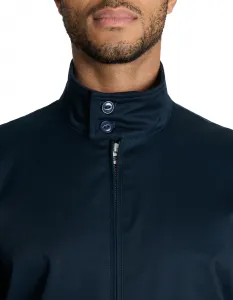 Celio Jacket Lucoton - Mens