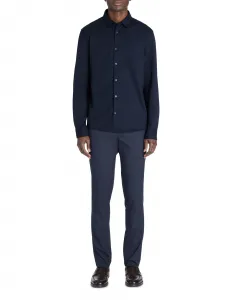 Celio Lajersey Shirt - Men's