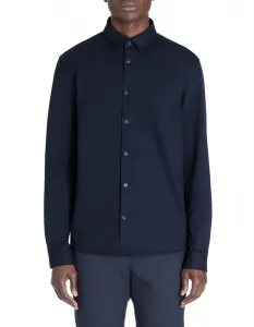 Celio Lajersey Shirt - Men's