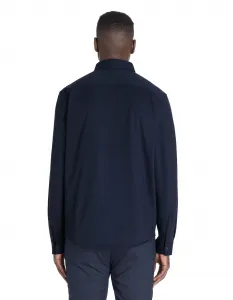 Celio Lajersey Shirt - Men's