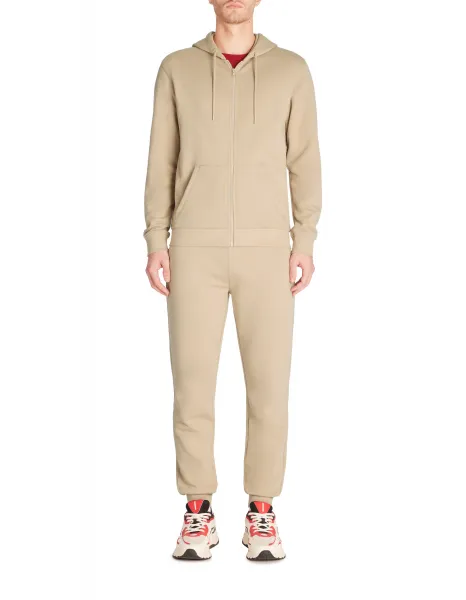 Celio Hoodie Fethree - Mens